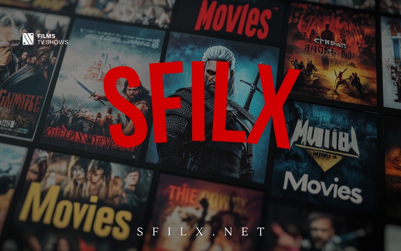 sfilx